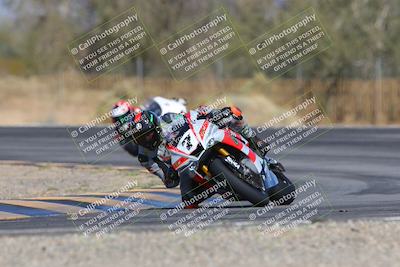 media/Mar-21-2025-CVMA Friday Practice (Fri) [[30cd4fe323]]/2-Racer 1/Session 3 (Turn 3)/